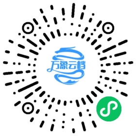 《The Book Of Ruby》免费的 Ruby 编程高级教程 - BookChat 微信小程序阅读码