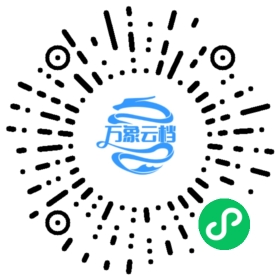 BookChat 微信小程序阅读