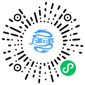 BookChat 微信小程序阅读