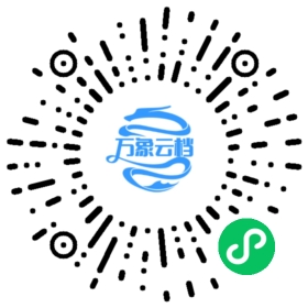 The Worst Journey in the World - BookChat 微信小程序阅读码