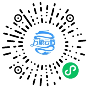 BookChat 微信小程序阅读