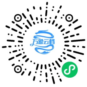 BookChat 微信小程序阅读