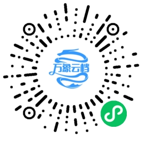 BookChat 微信小程序阅读