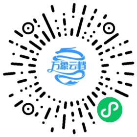 BookChat 微信小程序阅读