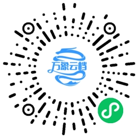 ThinkPHP 5.1 完全开发手册 - BookChat 微信小程序阅读码