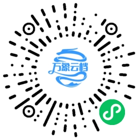 ThinkPHP5.0完全开发手册 - BookChat 微信小程序阅读码