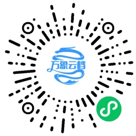 BookChat 微信小程序阅读