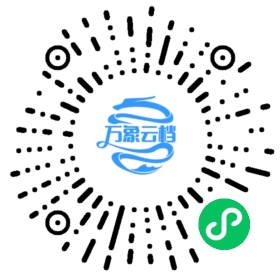 Tokio v1.6 Tutorial 微信小程序阅读码