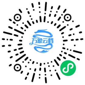 BookChat 微信小程序阅读