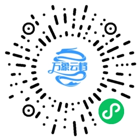 BookChat 微信小程序阅读