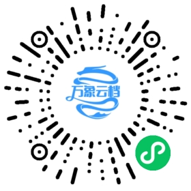 BookChat 微信小程序阅读