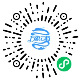 BookChat 微信小程序阅读
