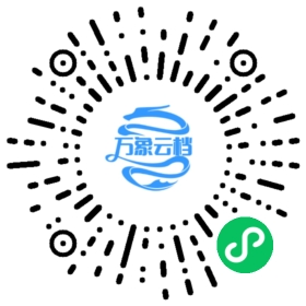 BookChat 微信小程序阅读