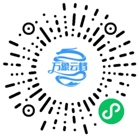 Windows 11 小工具 - BookChat 微信小程序阅读码