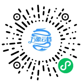 windows命令 - BookChat 微信小程序阅读码