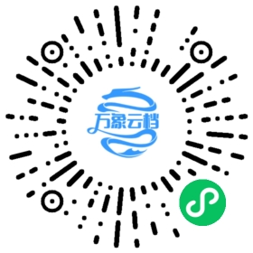 winspider操作文档 - BookChat 微信小程序阅读码