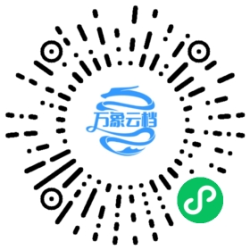 BookChat 微信小程序阅读