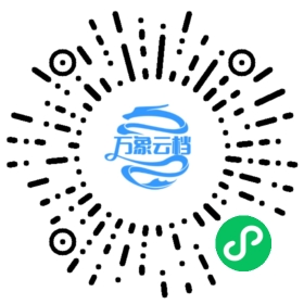 BookChat 微信小程序阅读