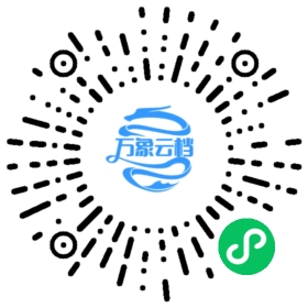 Yubikey 使用手册 微信小程序阅读码
