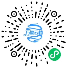 庄子 - BookChat 微信小程序阅读码