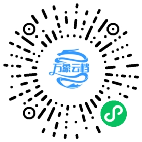 BookChat 微信小程序阅读