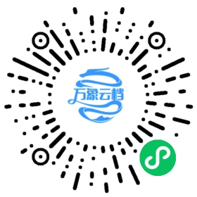 Zig 语言文档 v0.8.0 微信小程序阅读码